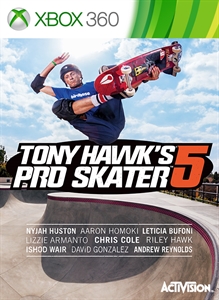 tony-hawk-s-pro-skater-5