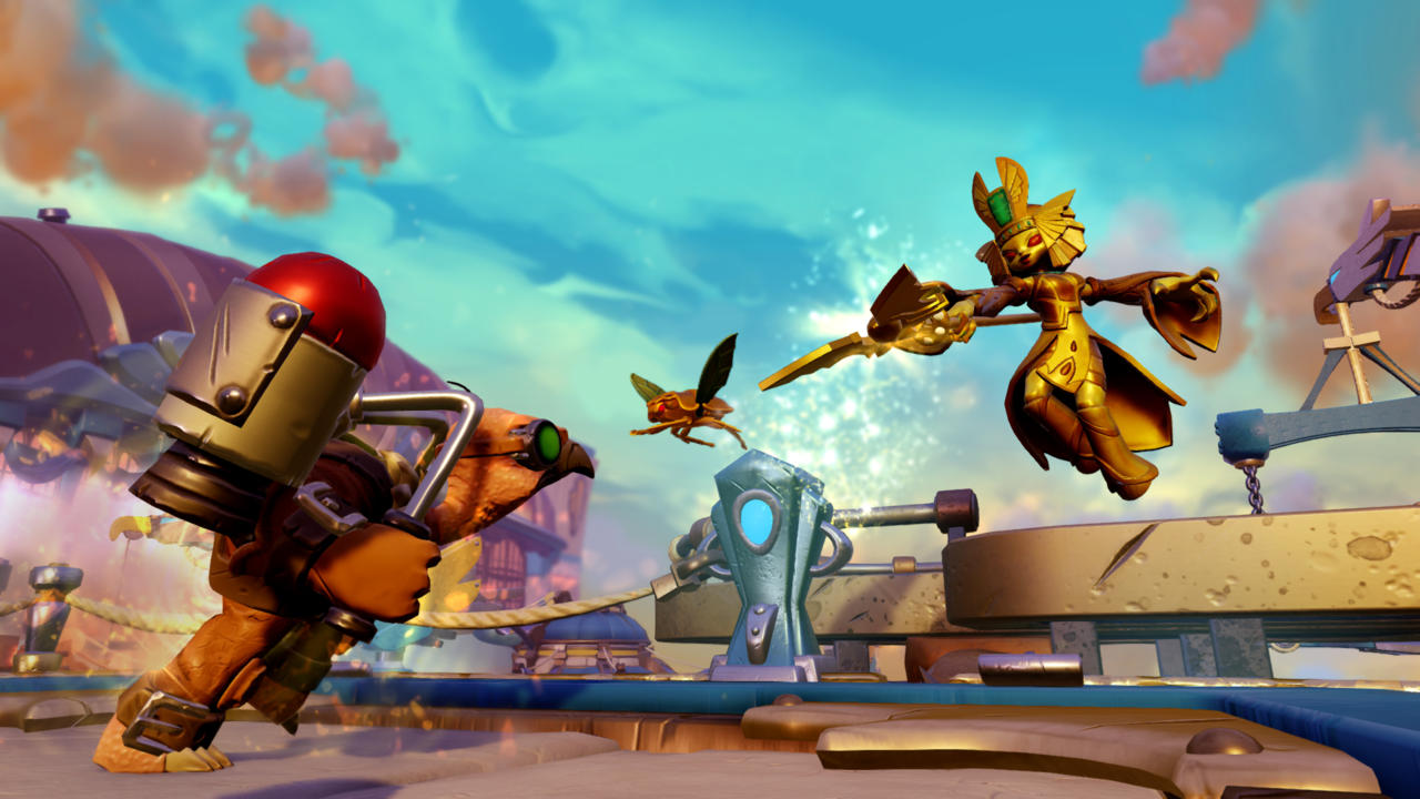 3071371-skylanders+imaginators_golden+queen+1