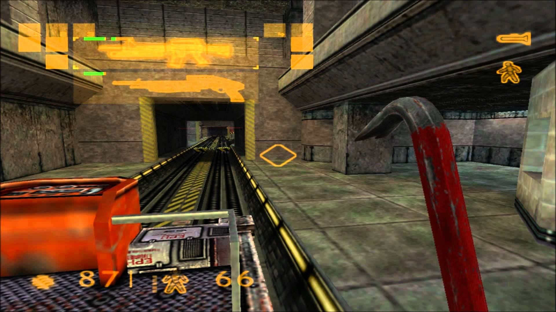 Half-Life-1