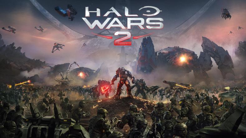 Halo-Wars-2-10