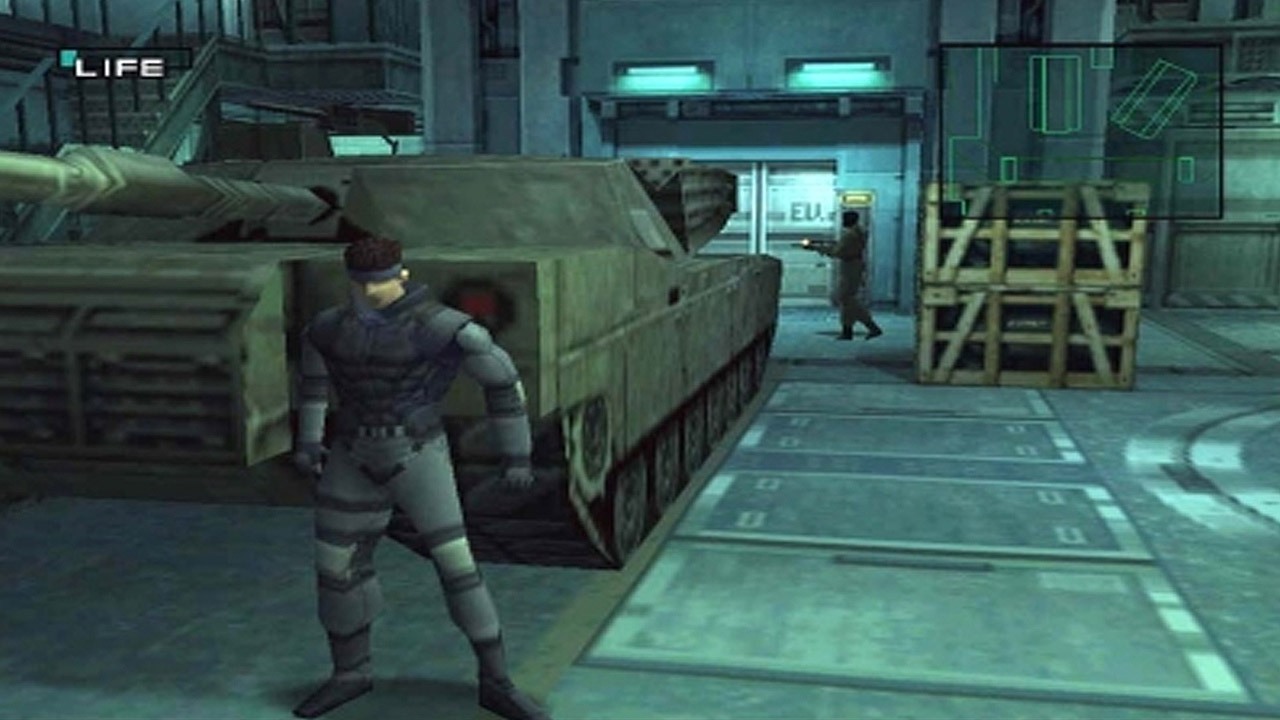 Metal-Gear-Solid-1418642223659