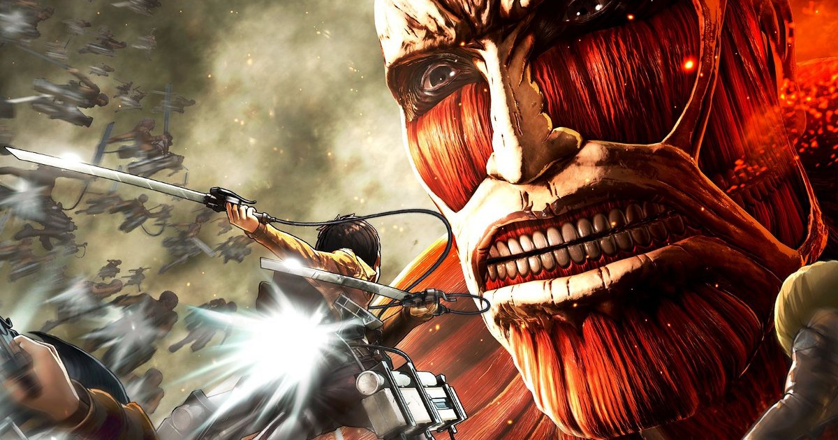 attack-titan-info