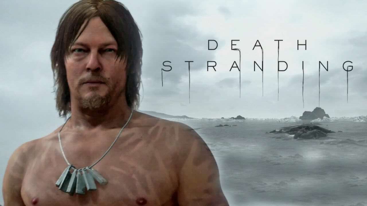 death-stranding-arrivano-le-prime-informazioni-v2-264262-1280×720