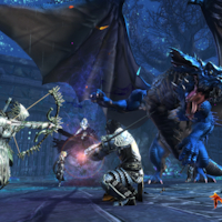 Neverwinter_PS4_01