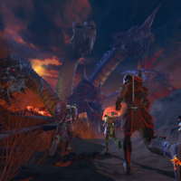 Neverwinter_PS4_02