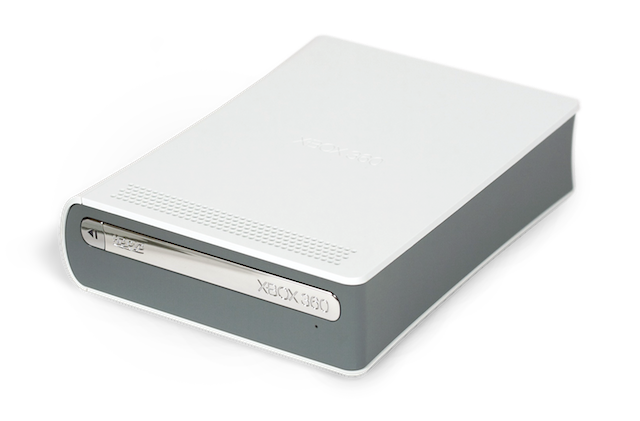 Xbox_360_HD-DVD_Drive