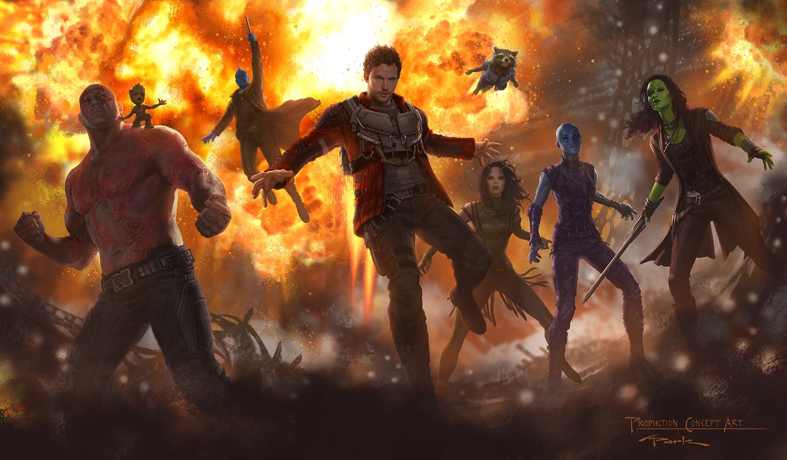 gotg2-conceptart-190325