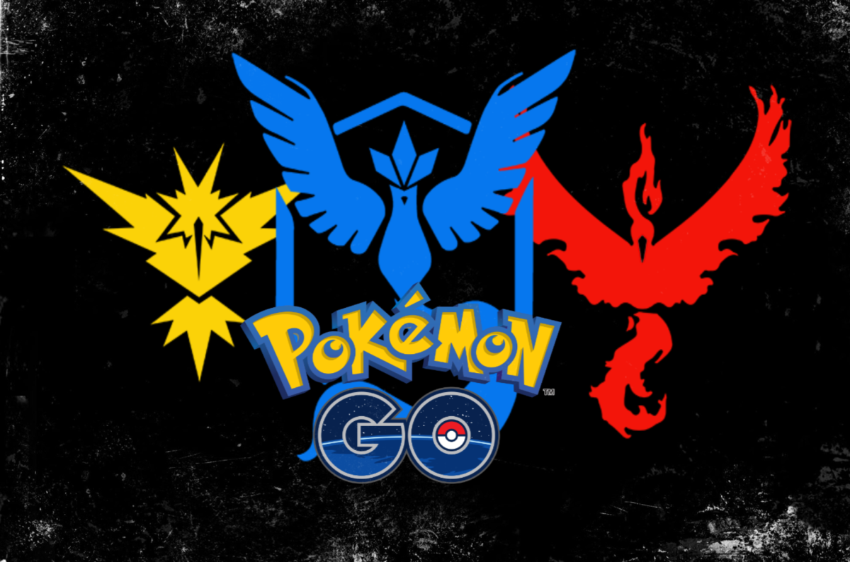 pokemon-go-teams