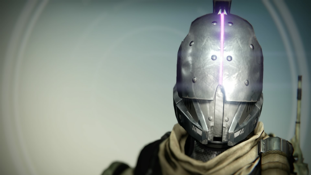 Destiny-Helm-of-Saint-14