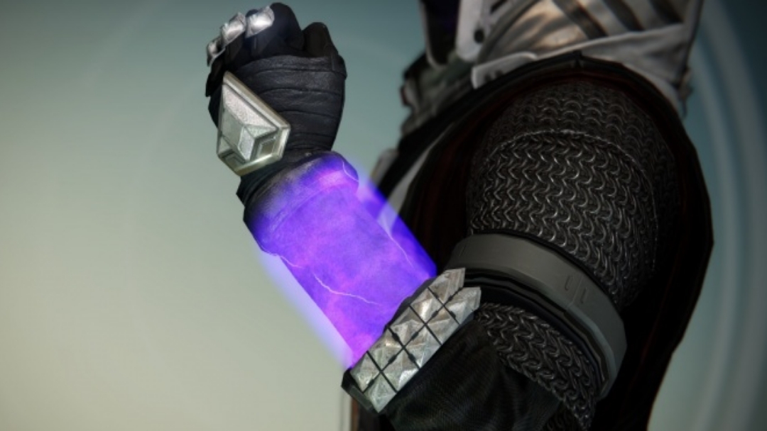 Destiny-Nothing-Manacles