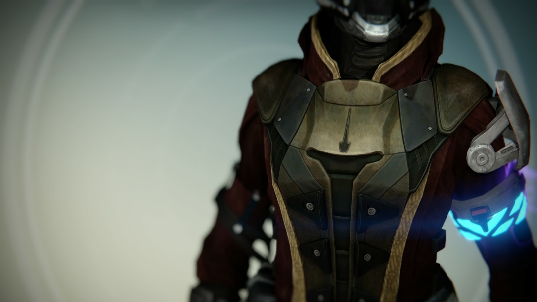 Destiny-Voidfang-Vestments