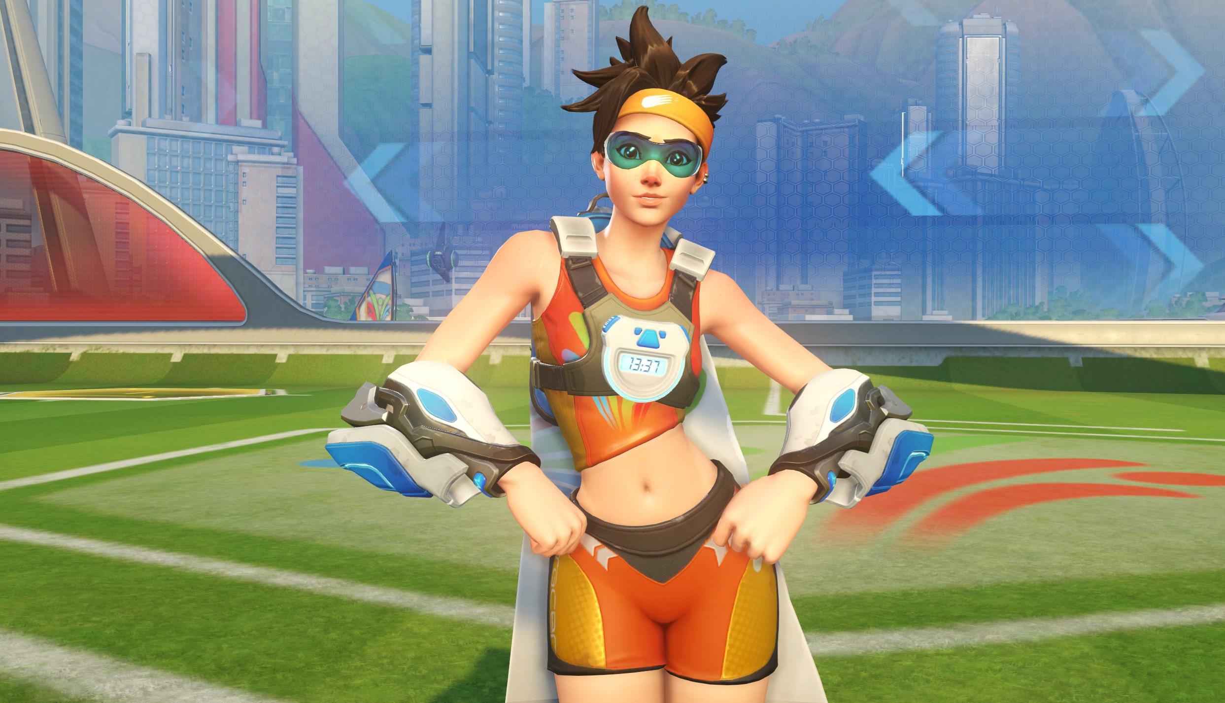 OW_SummerGames_SprinterPose_png_jpgcopy