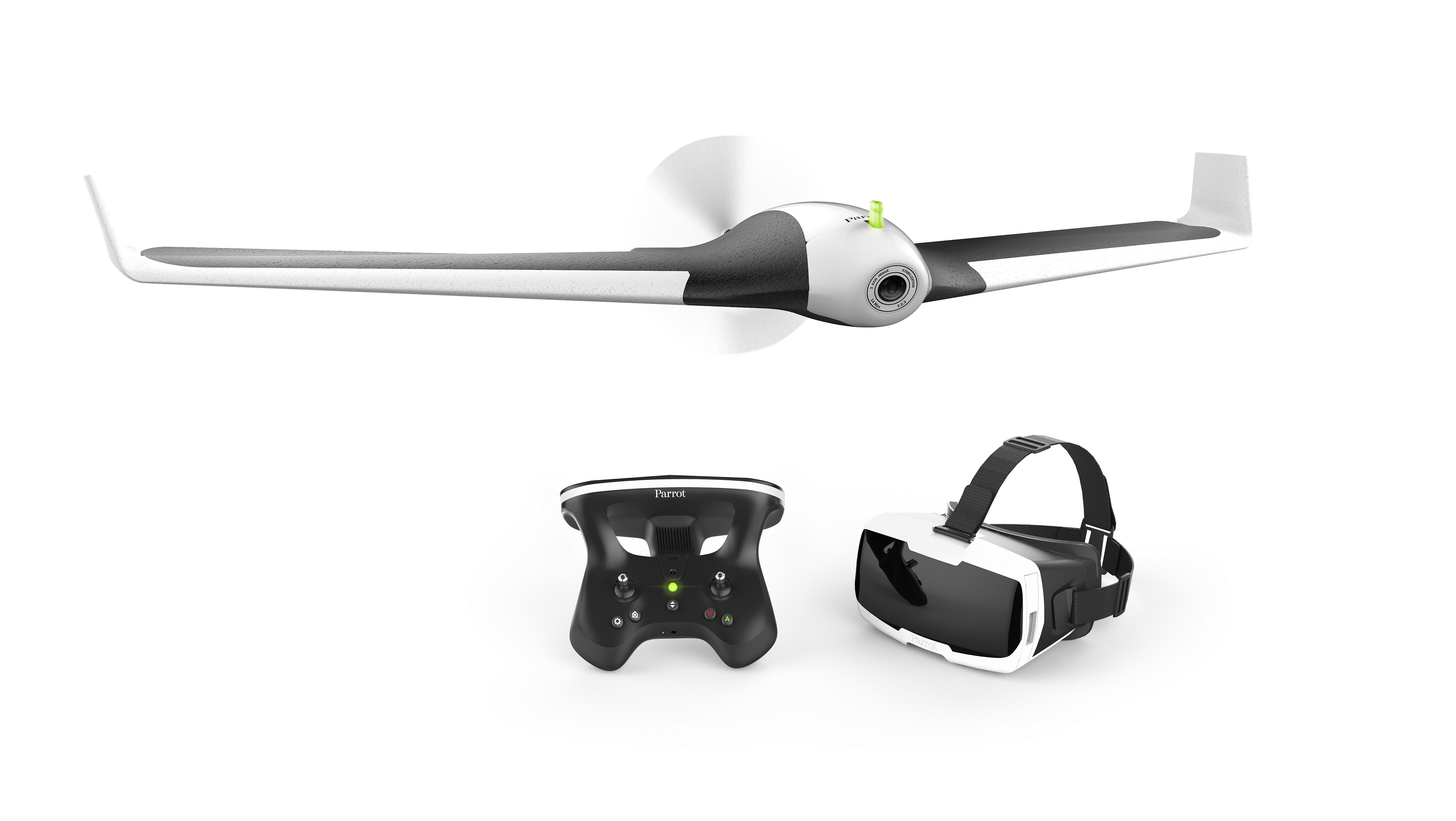 Parrot+Disco_Pack+(1)