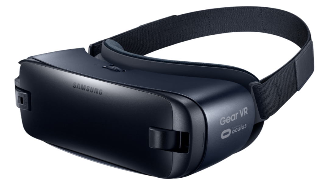 Samsung-Gear-VR-4ta-edicion