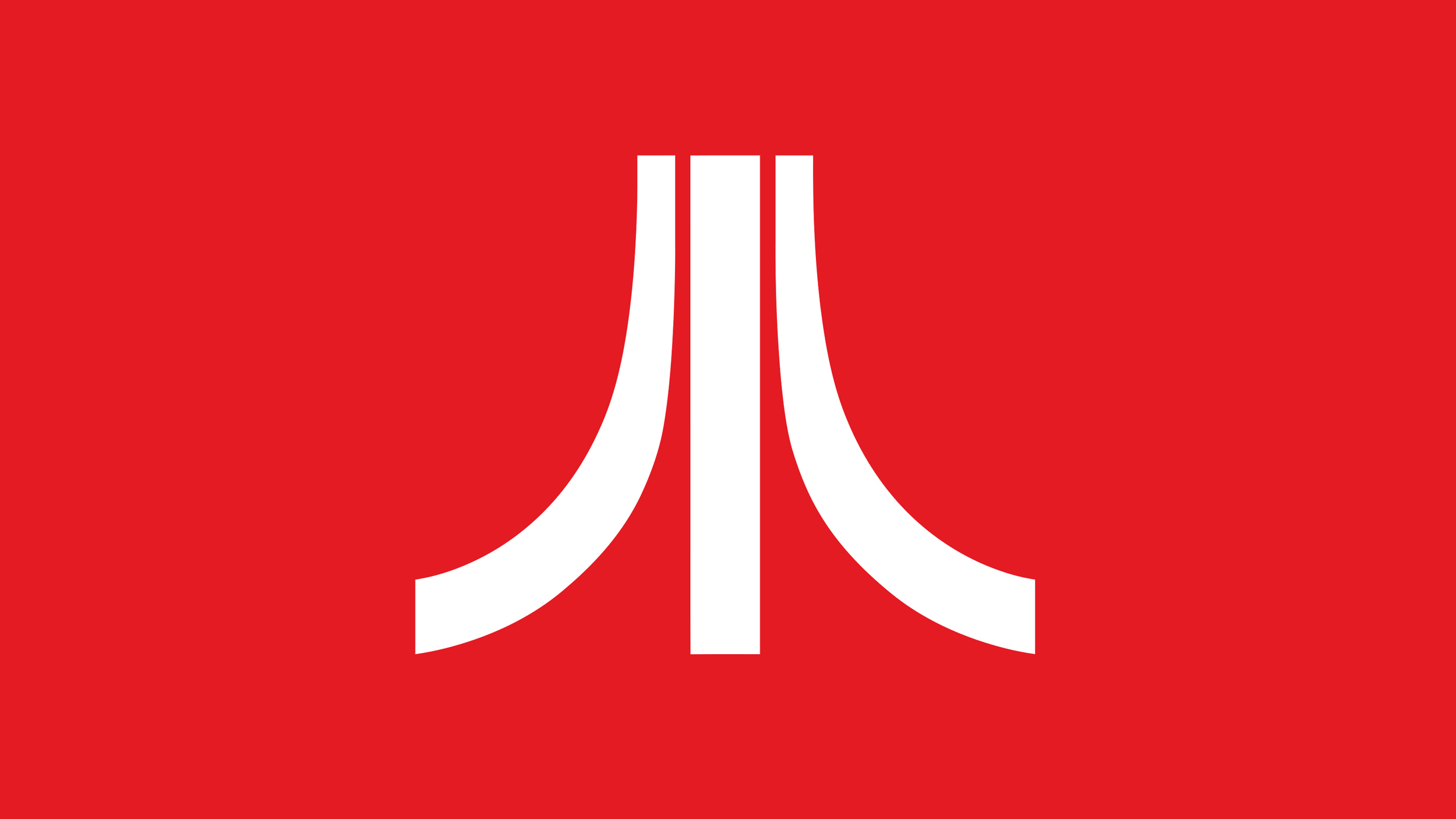 atari-logo-HI1