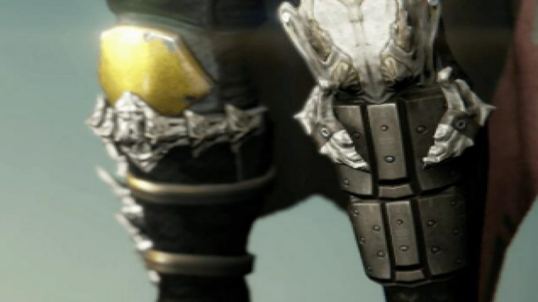 destiny-bones-of-eao