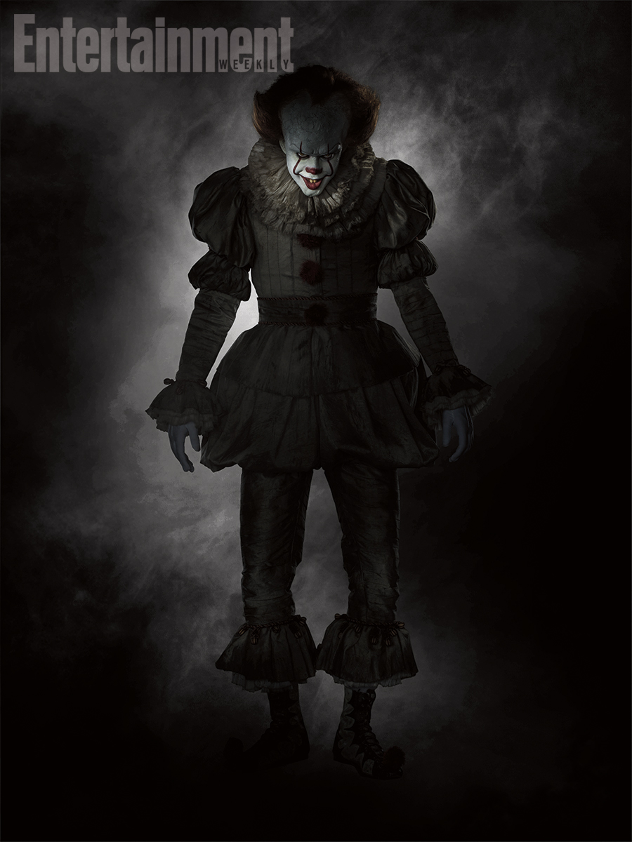 pennywise-ew-00054120-194886