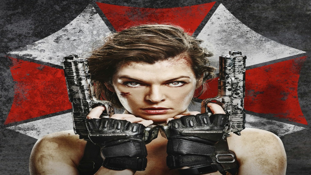 resident-evil-the-final-chapter-cover-2