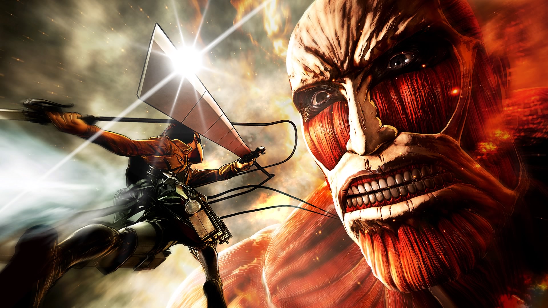 attack-on-titan_20160915144939