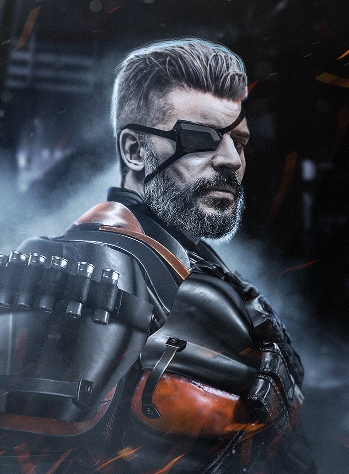 boss-logic-fan-art-joe-manganiello-deathstroke