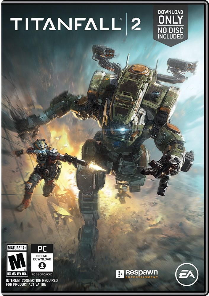 titanfall_2-3510171