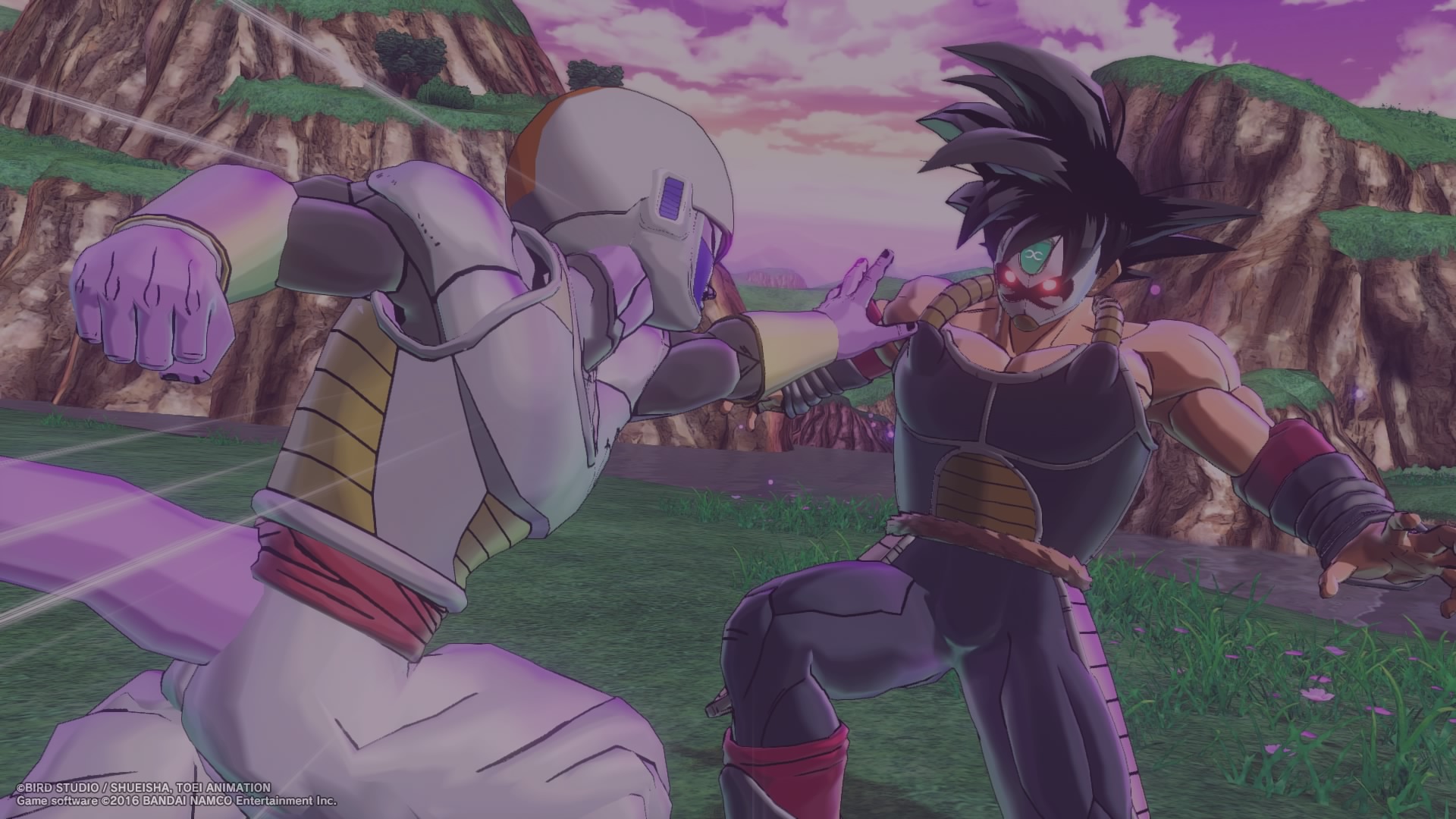 dragon-ball-xenoverse-2_20161031131116