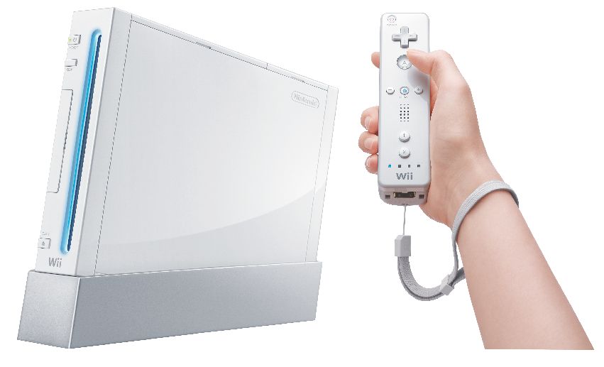 wiihardware28812_nintendowii