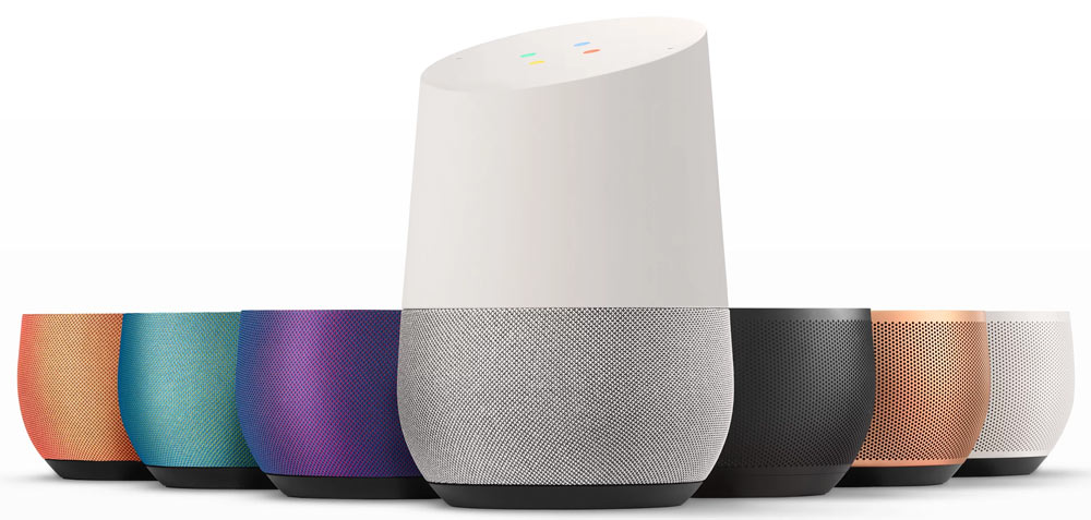 google-home-3