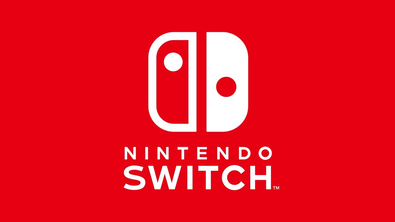 Nintendo presenta Nintendo Switch, su nueva consola de videojuego