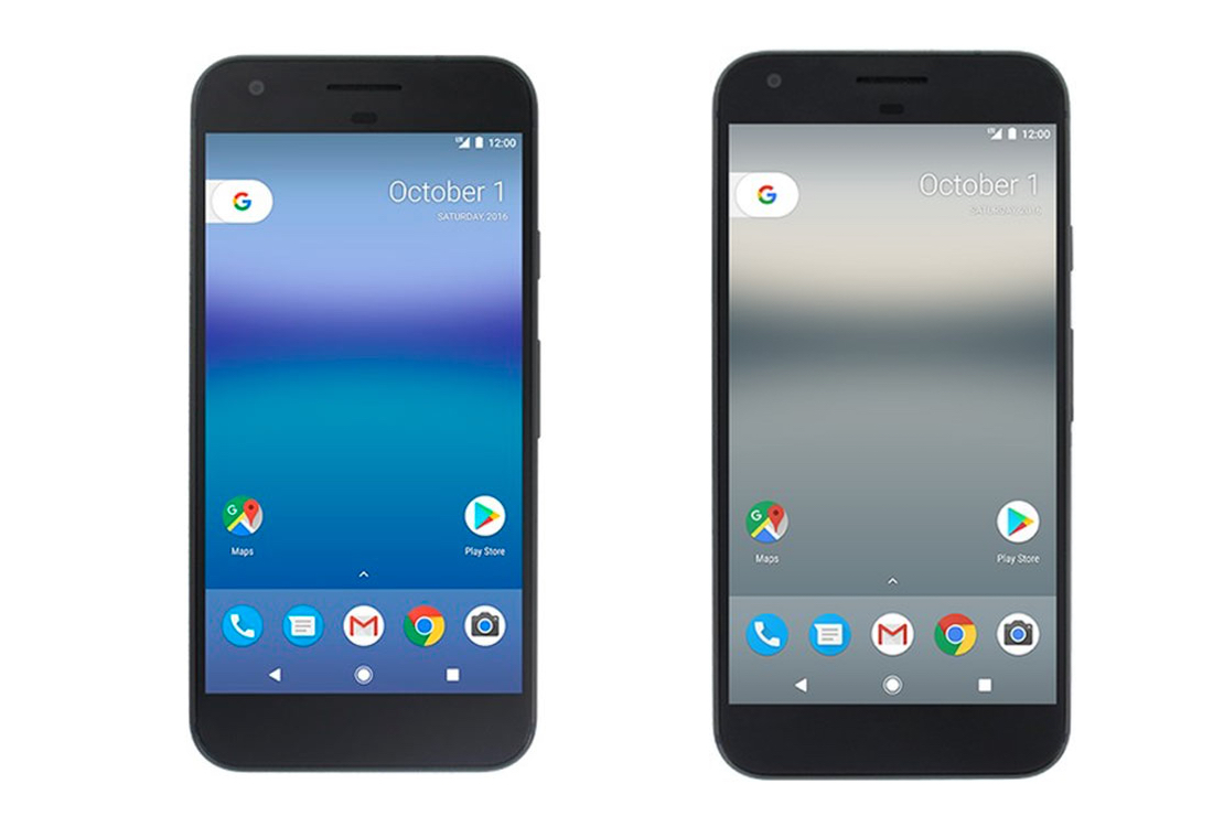 pixel-y-pixel-xl