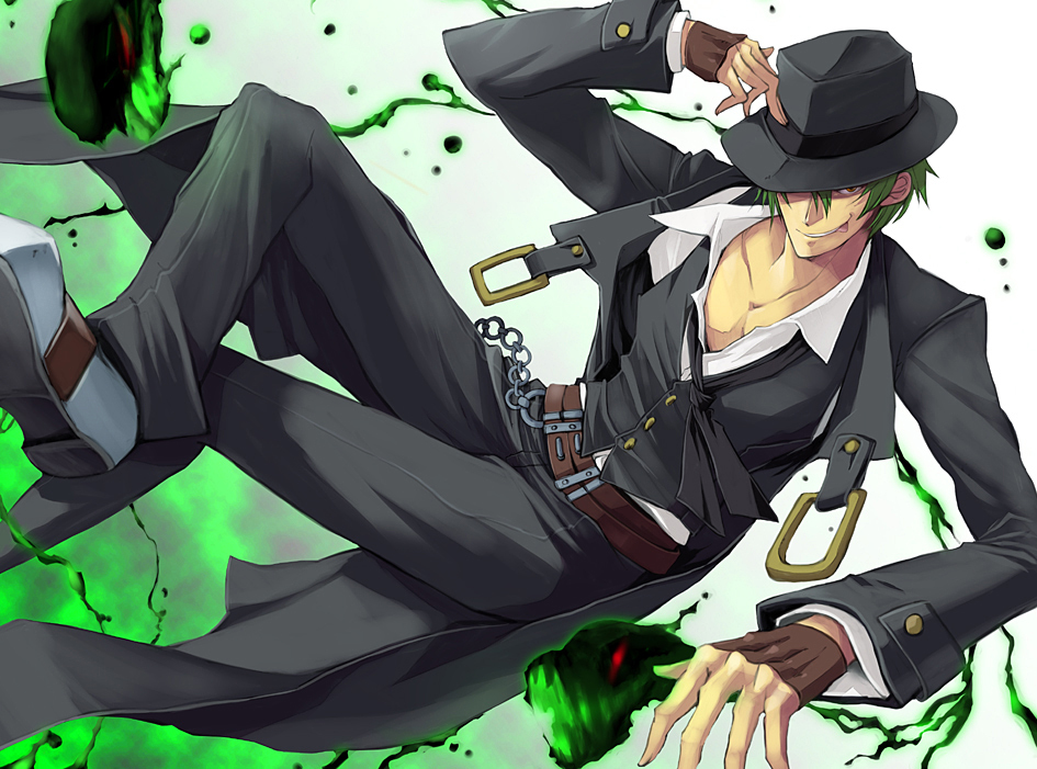 hazama-full_-253811