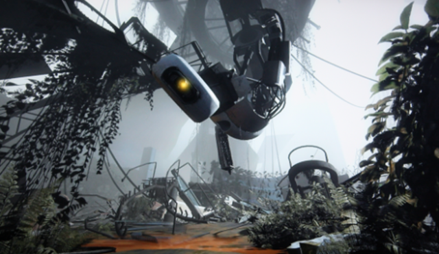 portal2e3glados_thumb