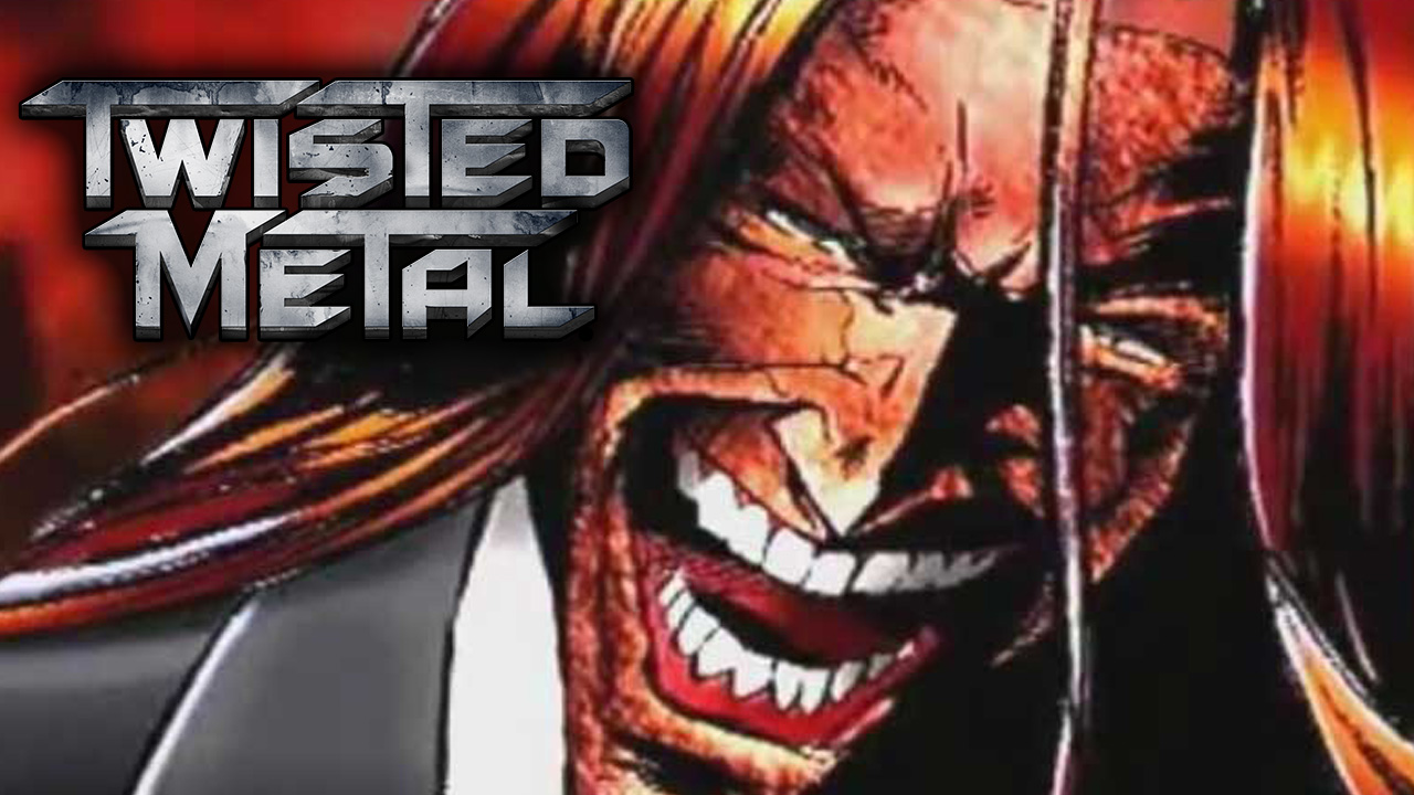 twisted-metal-2-endings-no-text