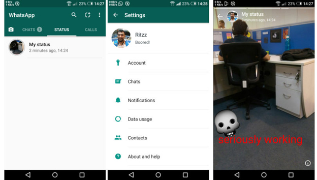 whatsapp-estados-android