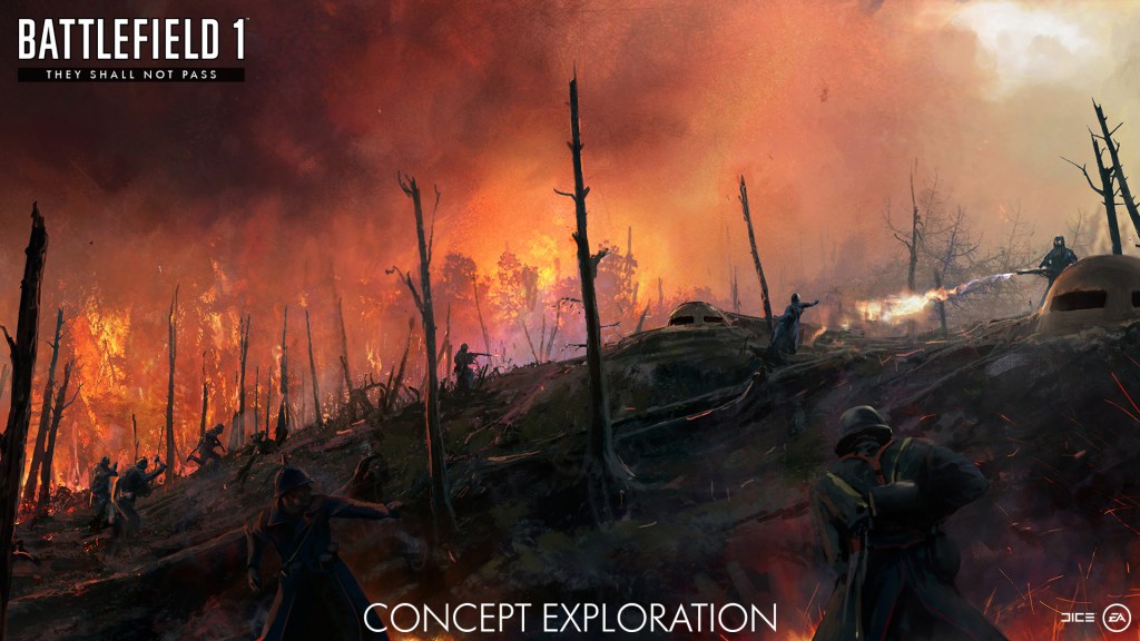 bf-1-expansion-1