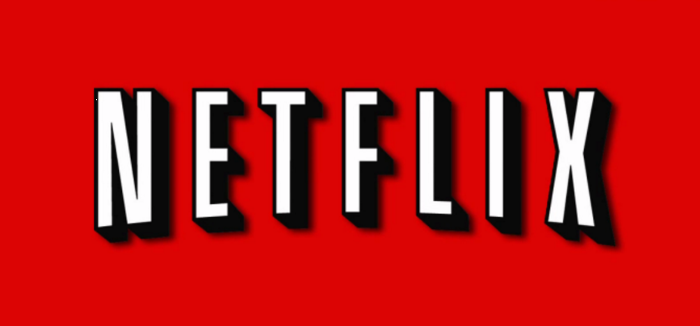 Netflix-Older-Logo