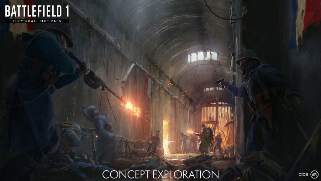 bf-1-expansion-3