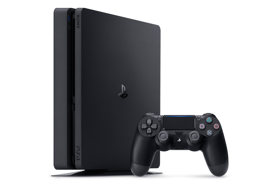 playstation-4-slim-2-900x600