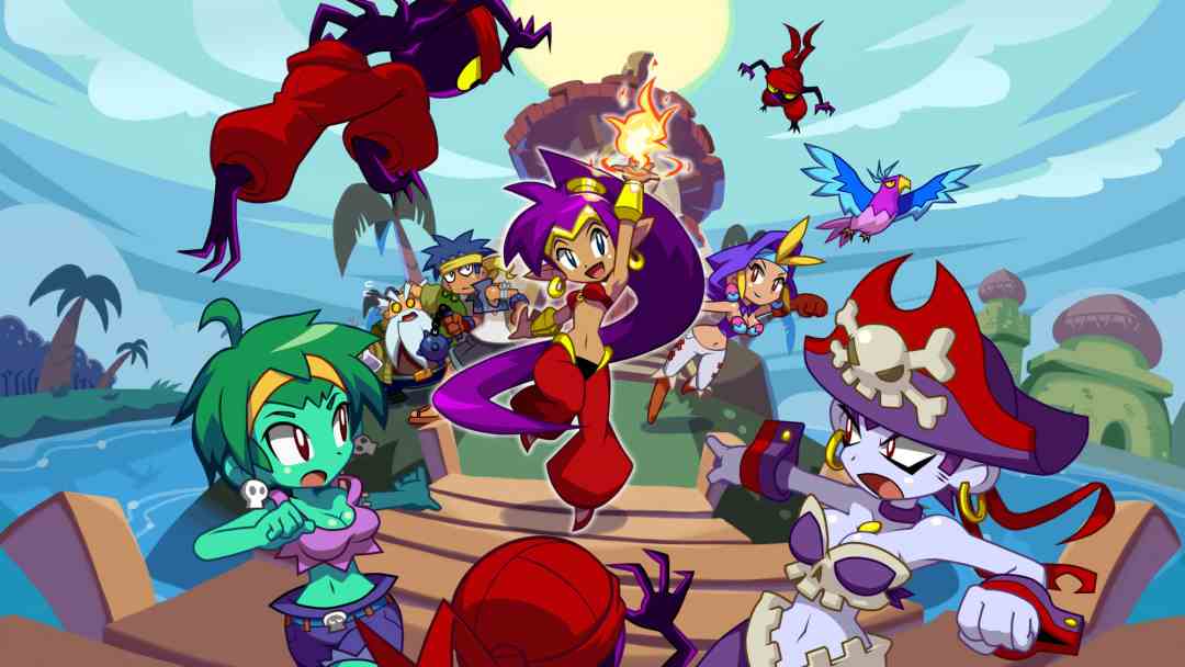 shantae-half-genie-hero