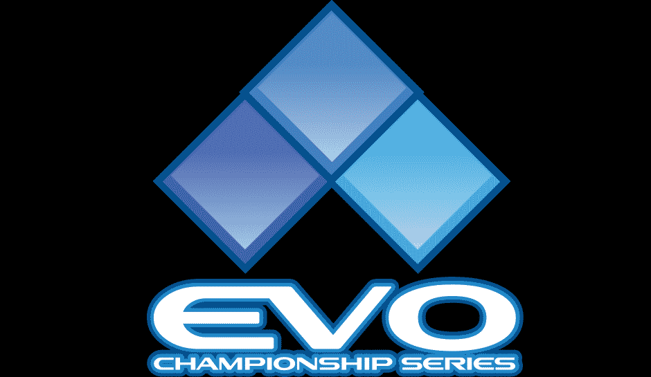 Evo_Championship_Series_Logo