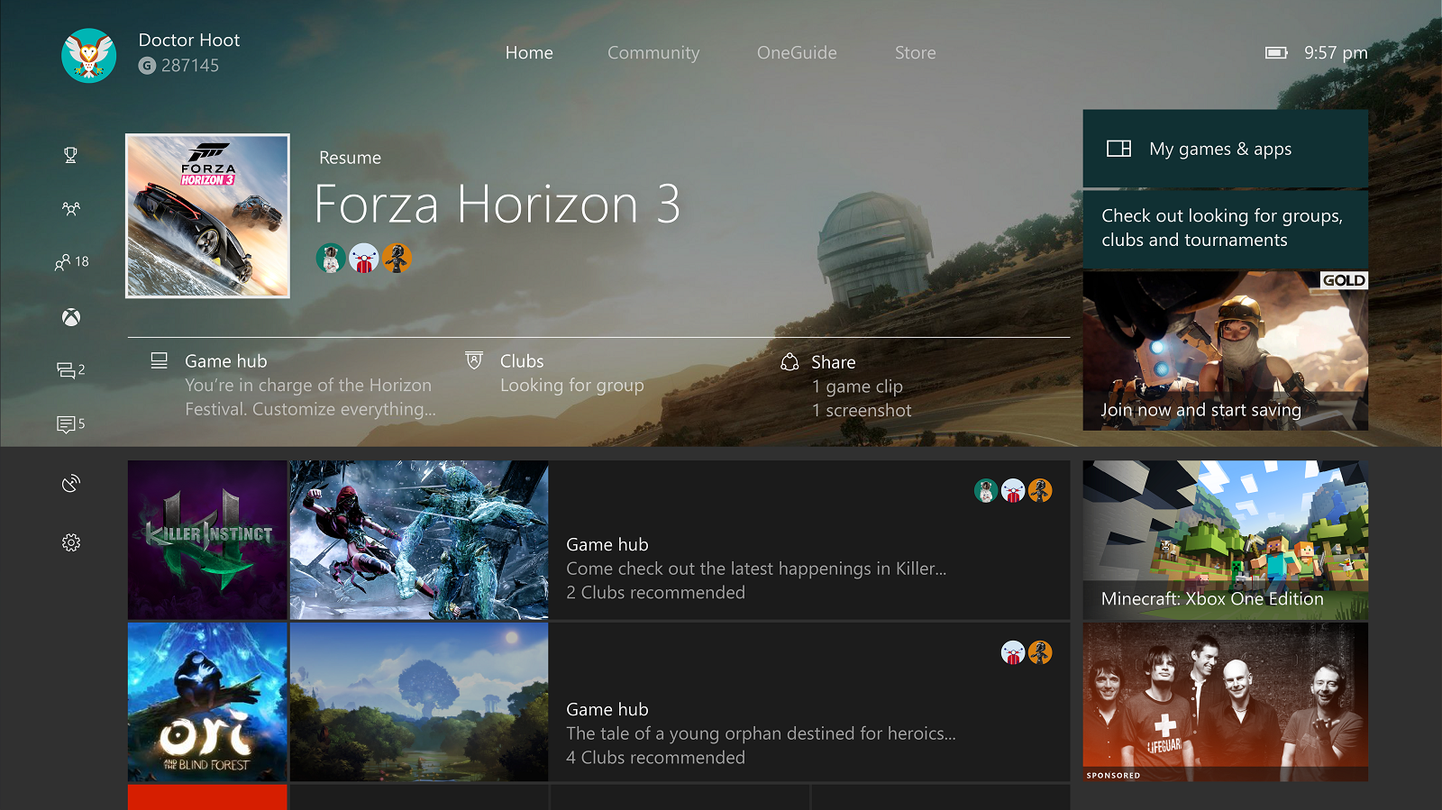 Updated-Home_Xbox-One