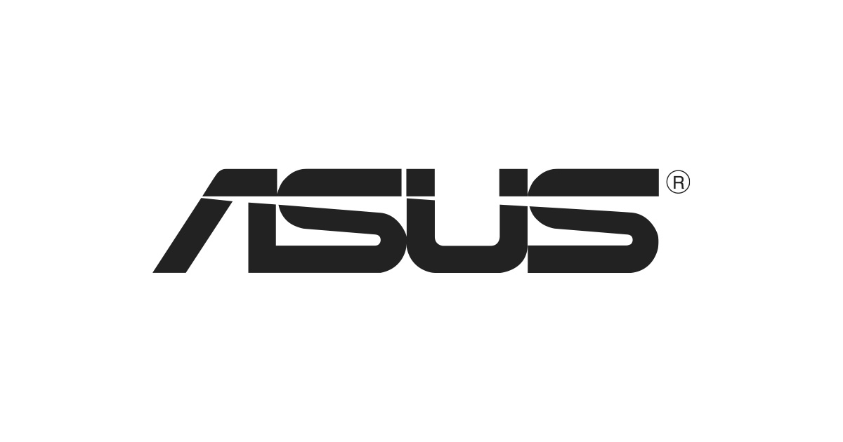 asus_logo