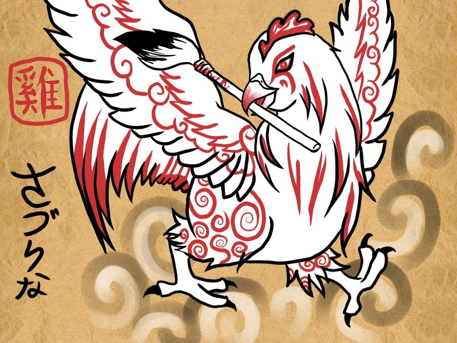 okami___year_of_the_rooster_by_secretsheik