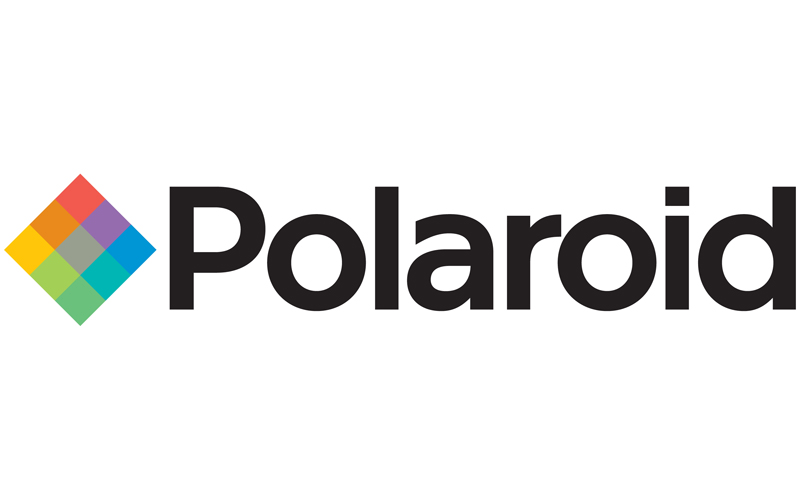 polaroid-logo-1