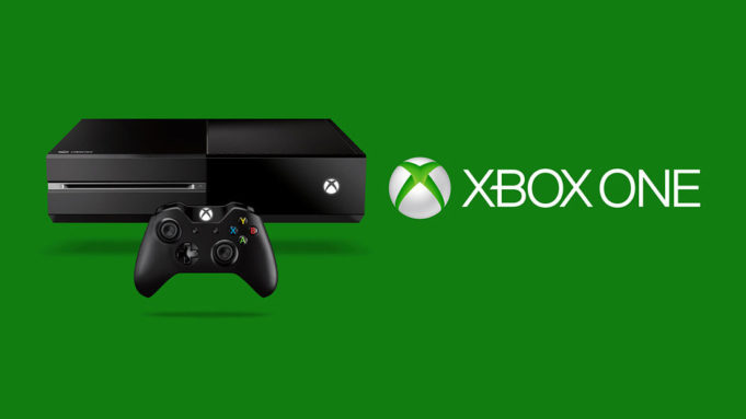 Microsoft reduce el precio de algunos modelos de Xbox One