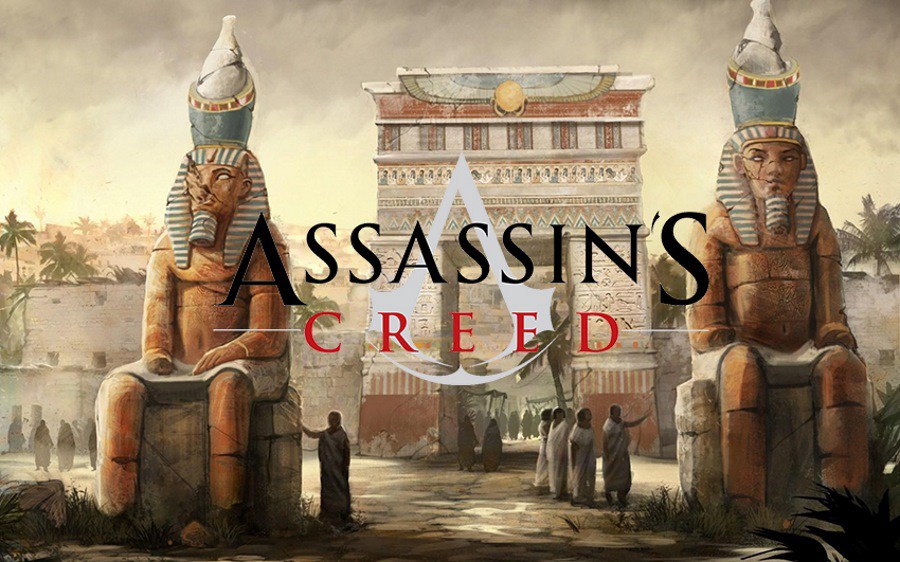 Assassin´s-Creed-Empire