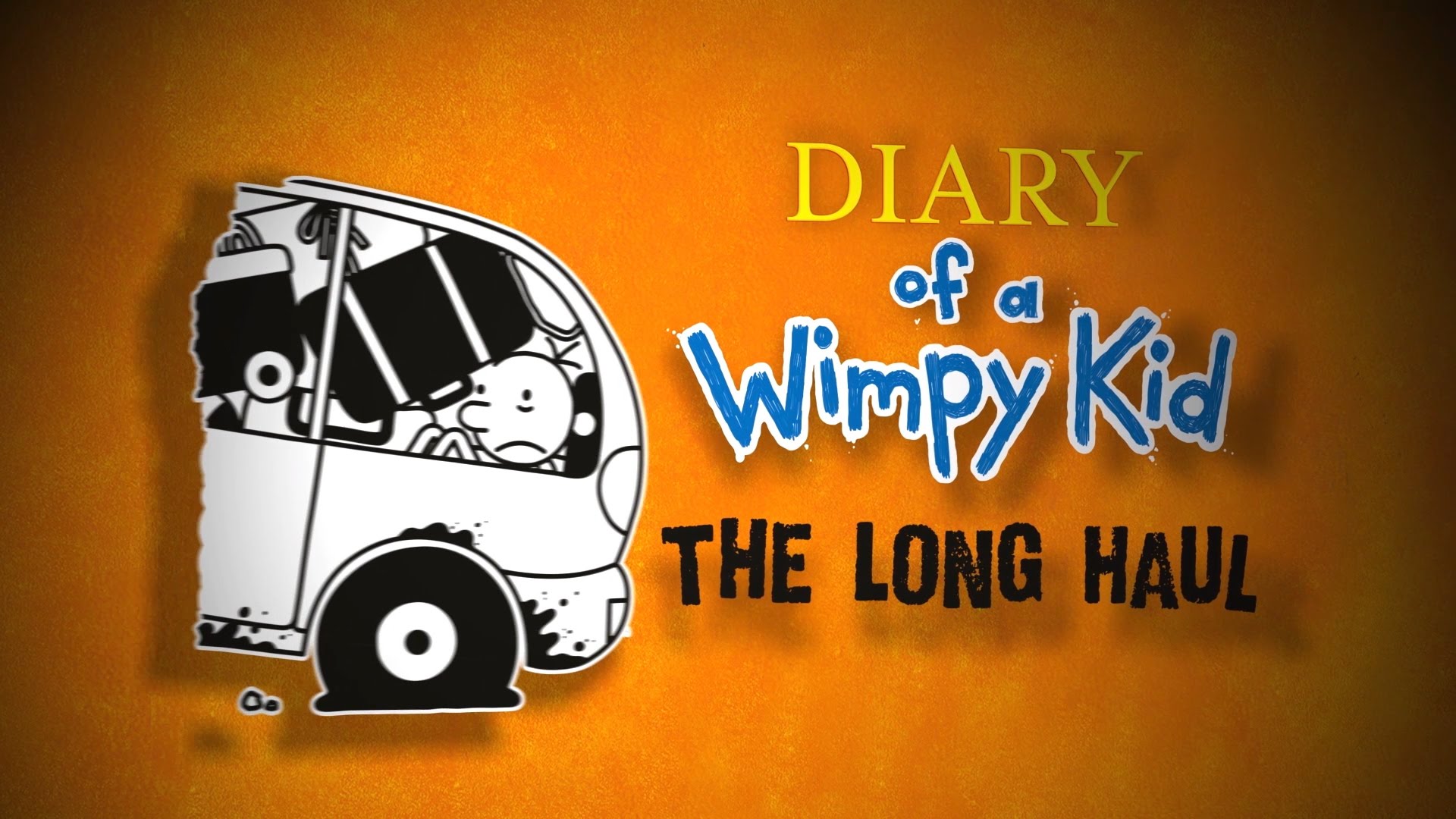 Boys-for-Diary-of-a-Wimpy-Kid-The-Long-Haul