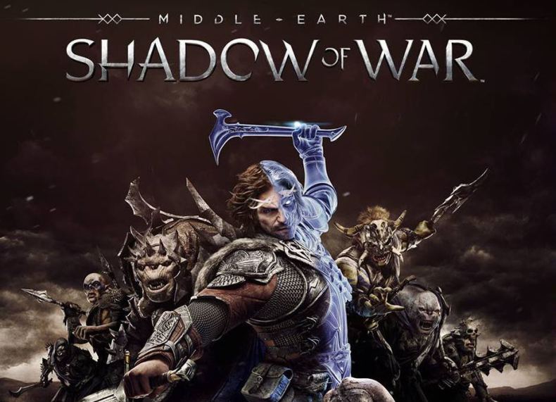 shadow-of-war