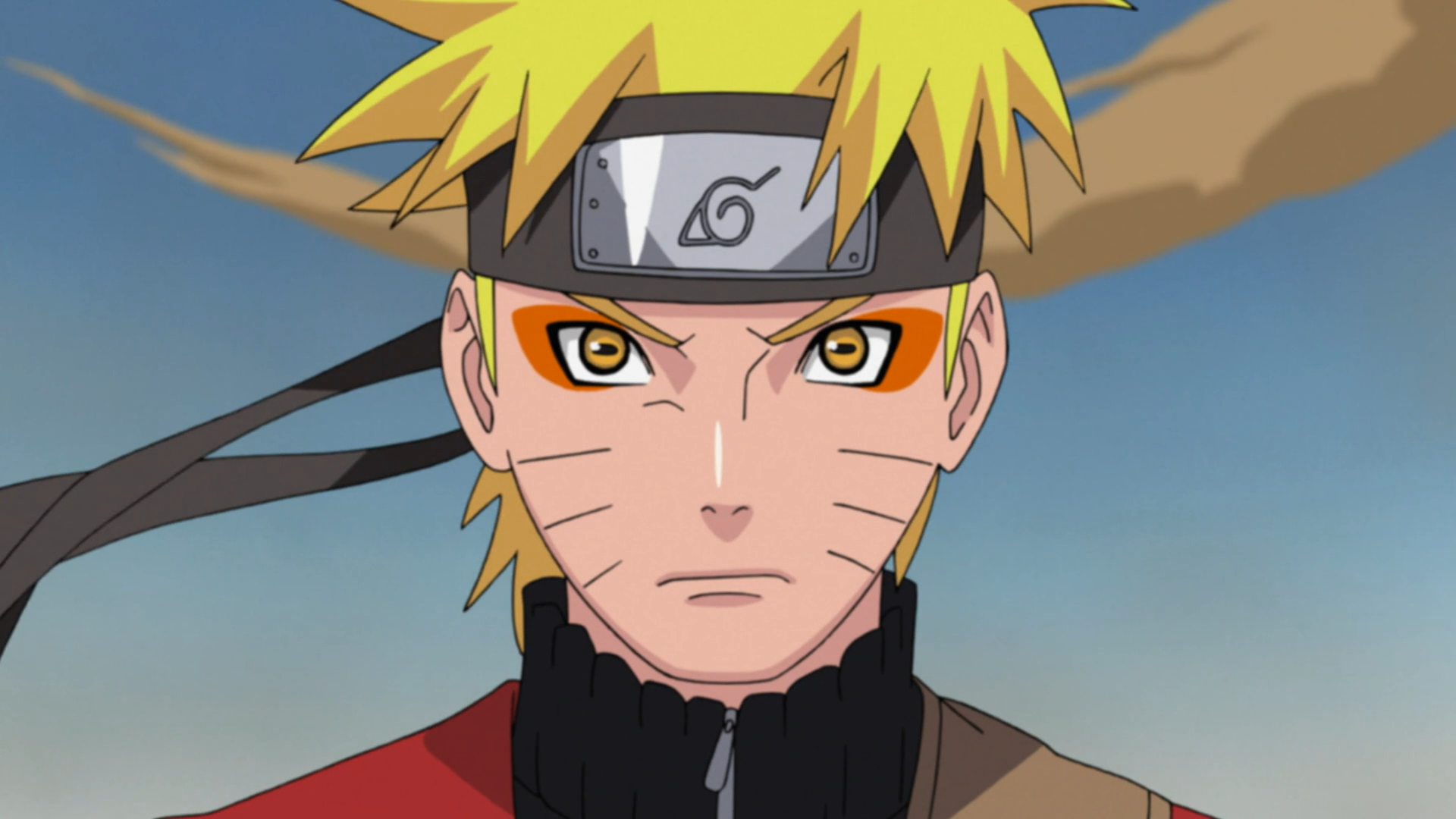 Naruto Shippuden Archives | Yo soy un Gamer