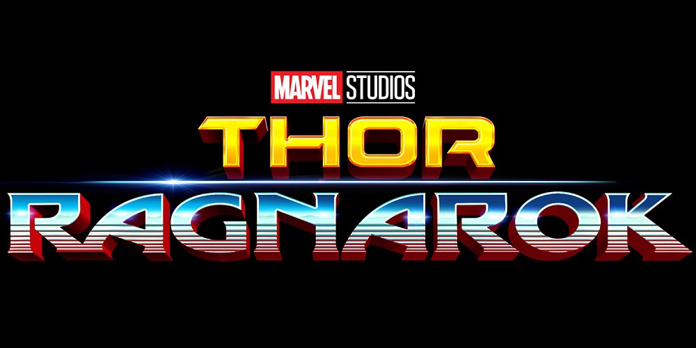 thor-ragnarok-logo-characters.jpg